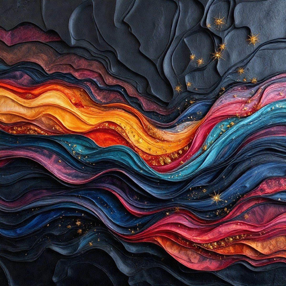 da5a65c0-98eb-49e1-b38c-ea69ad48662f-13882 - a-3d-abstract-painting-with-intertwined-dark-and-vibr_250705093537_00001.png